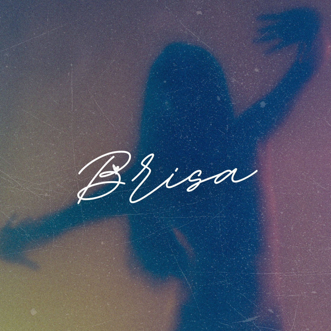 Brisa (EXCLUSIVE ORIGINAL VOCALS)