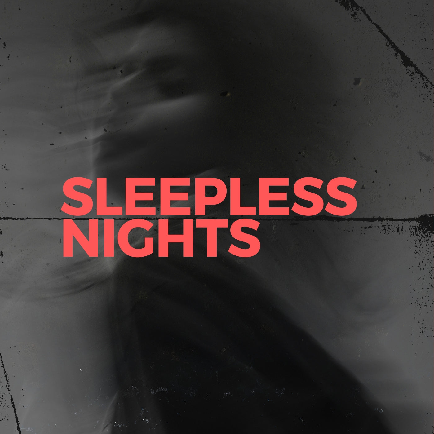 Sleepless Nights (Original Vocals)