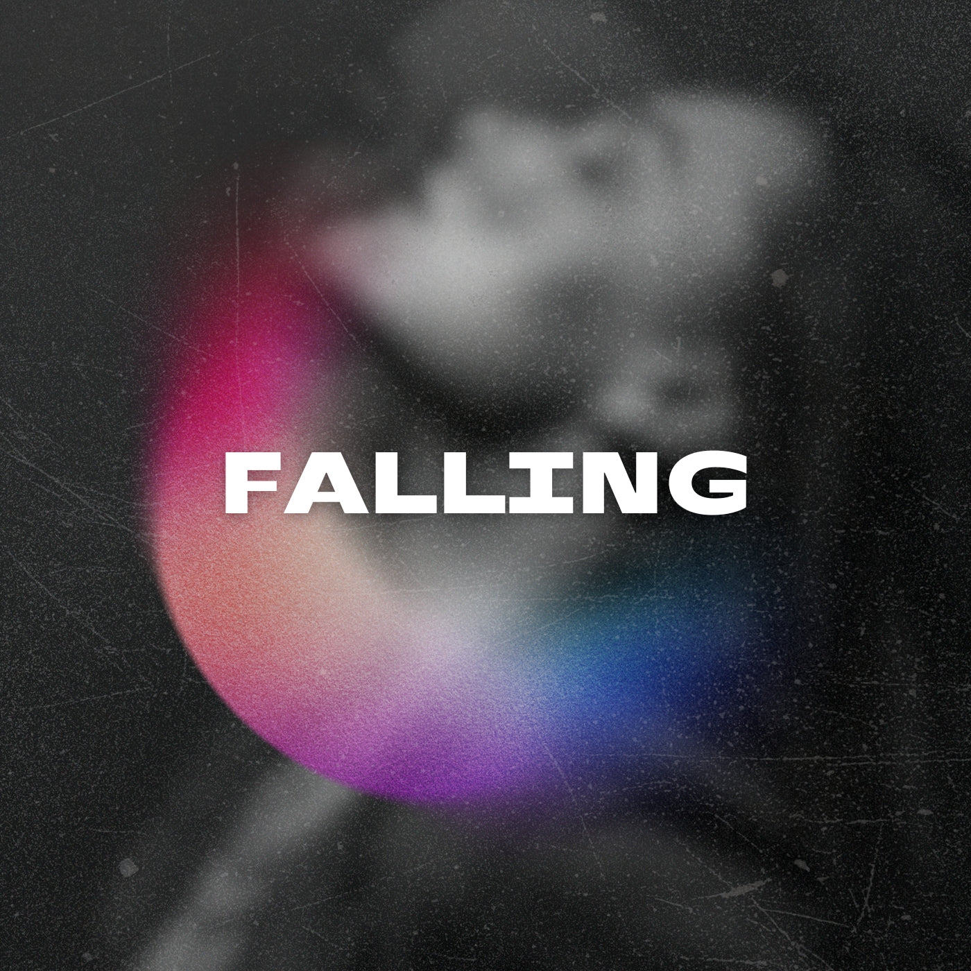 Falling (Original Vocals)
