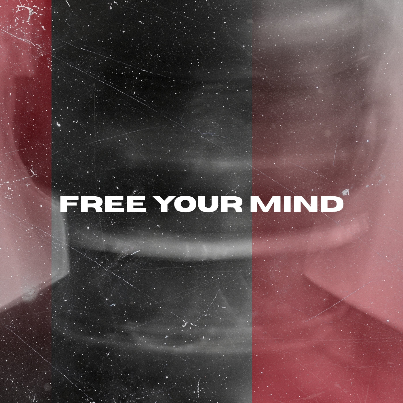 Free Your Mind (Original Vocals)