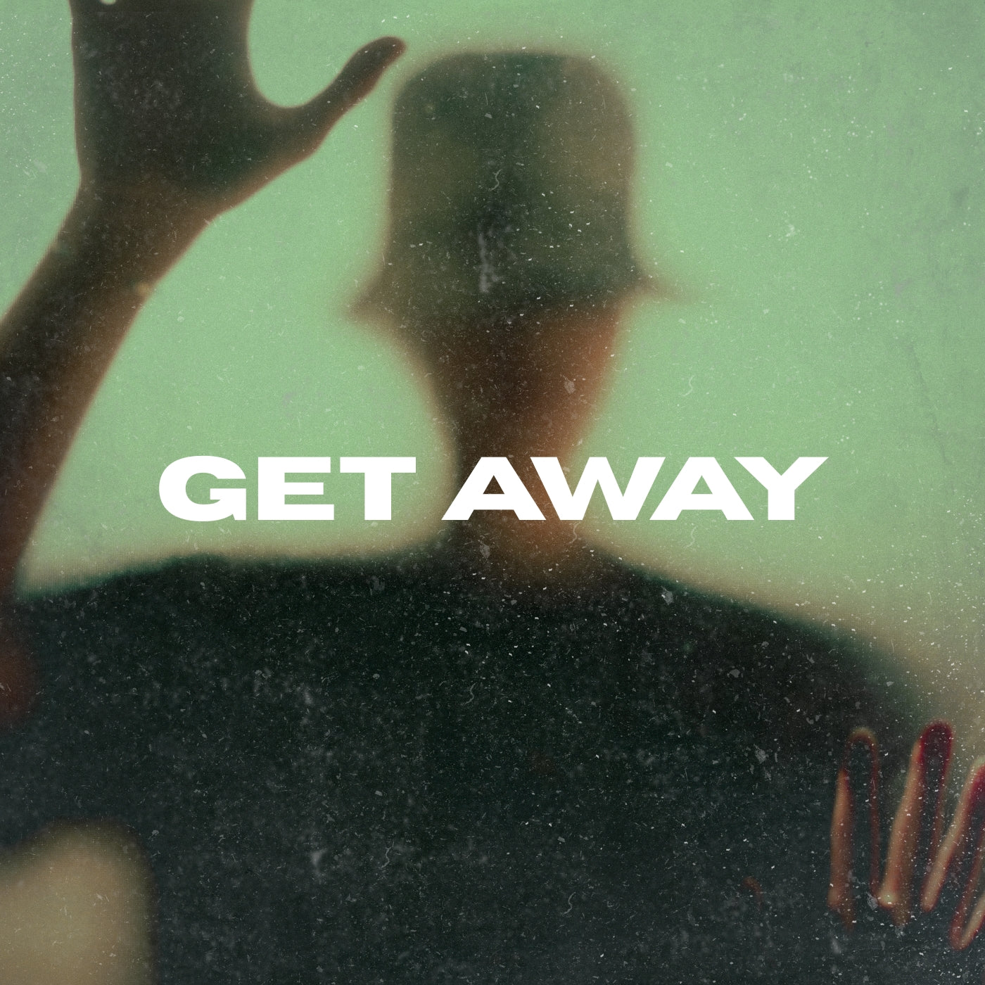 Get Away (Original Vocals)