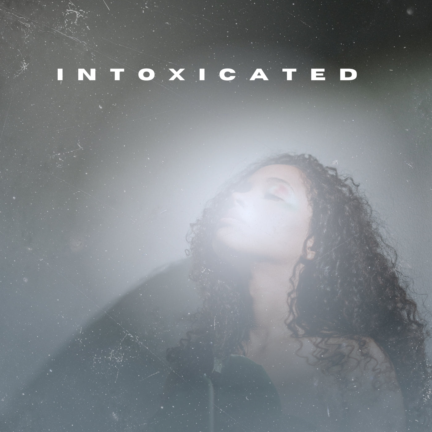 Intoxicated (Original Vocals)