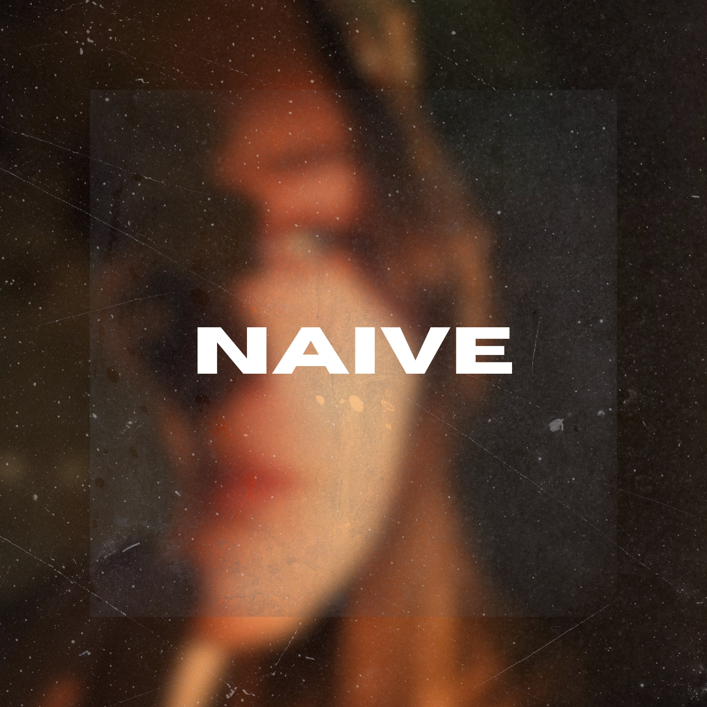 Naive (Original Vocals)