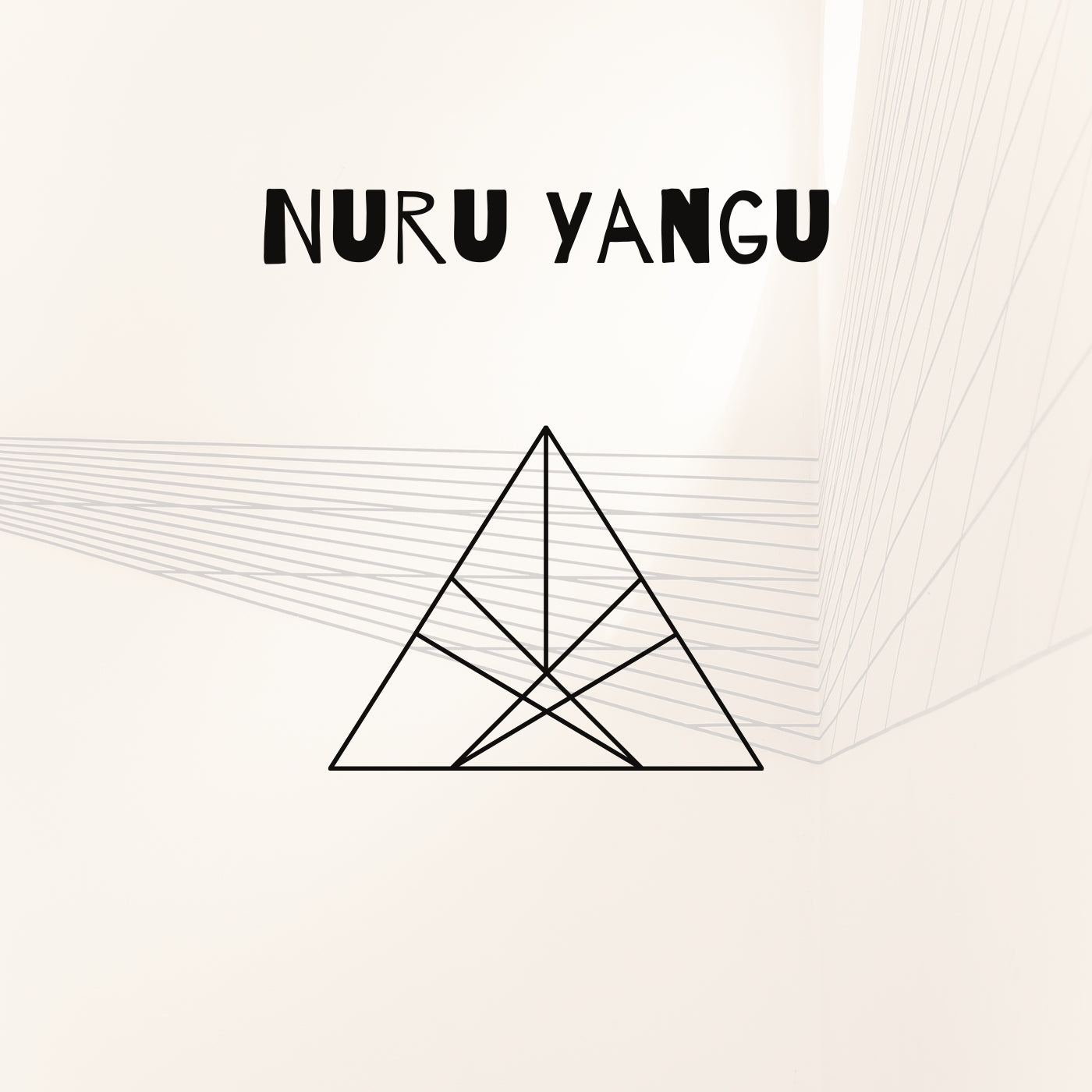 Nuru Yangu (Original Vocals)