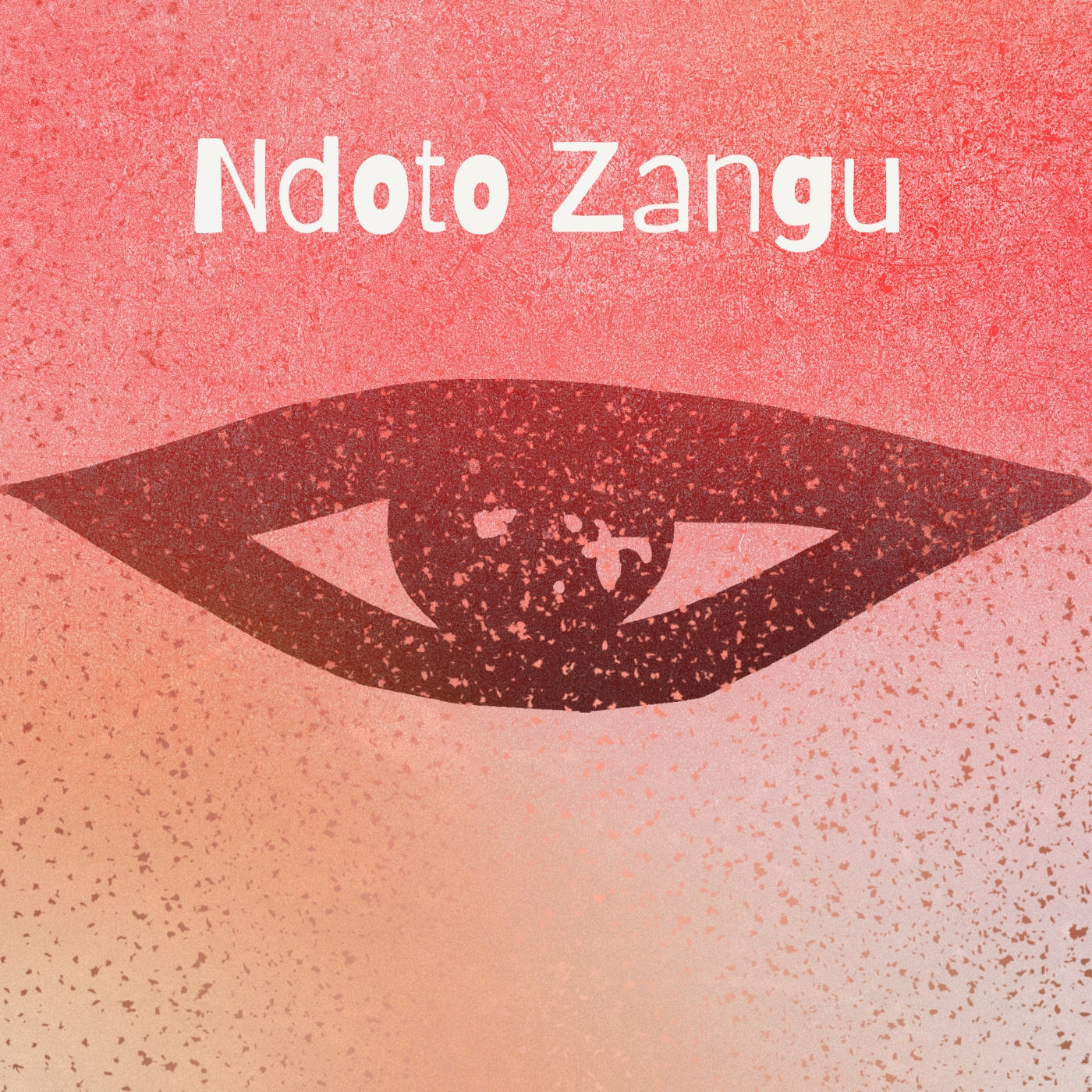 Ndoto Zangu (Original Vocals)