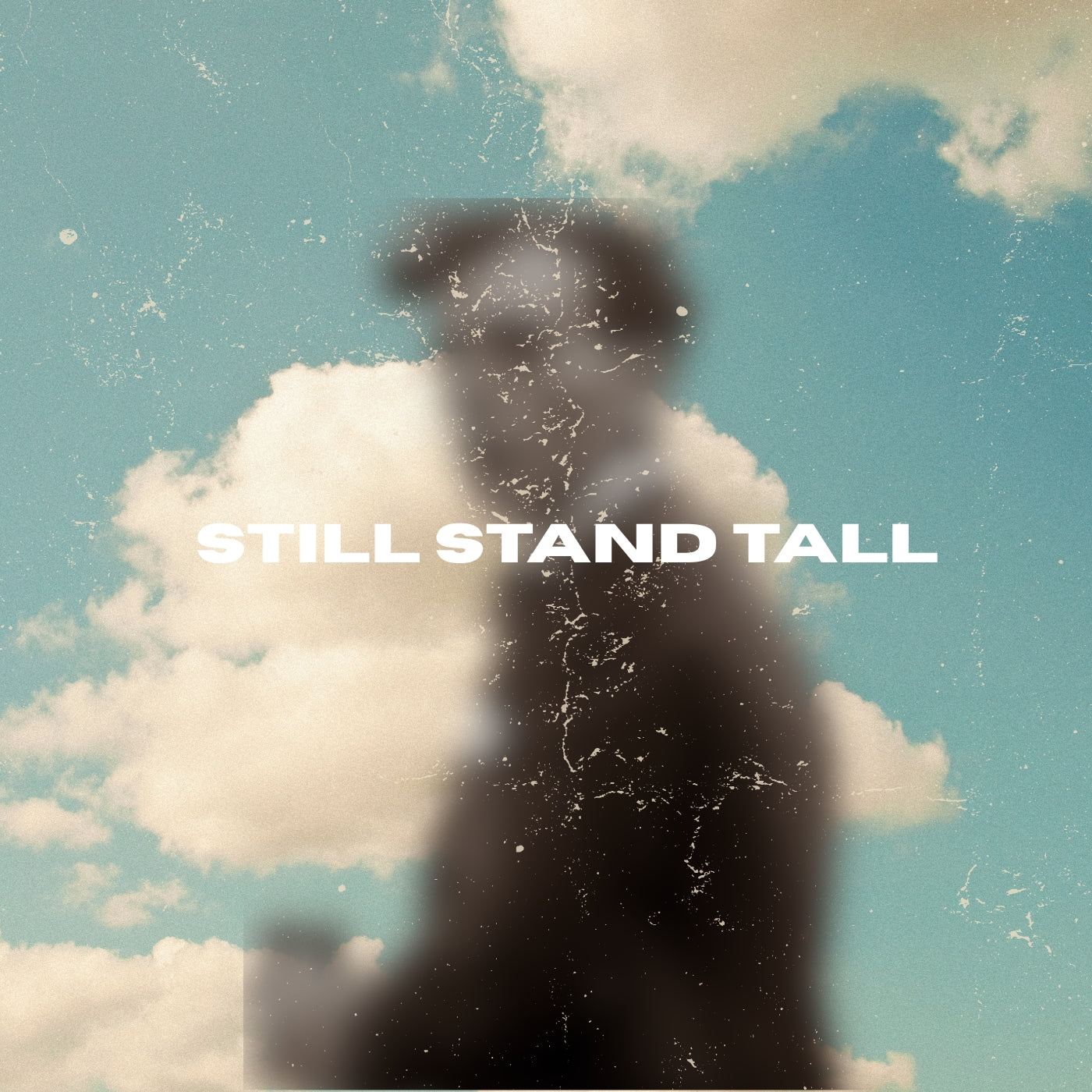 Still Stand Tall (Original Vocals)