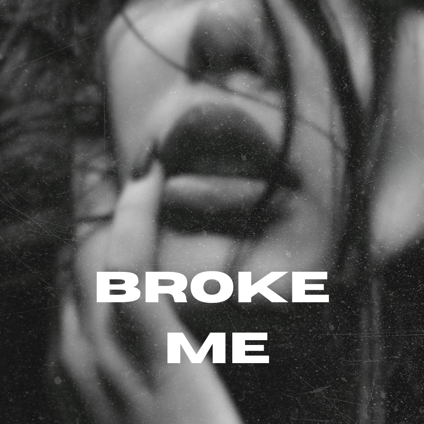 Broke Me (Original Vocals)
