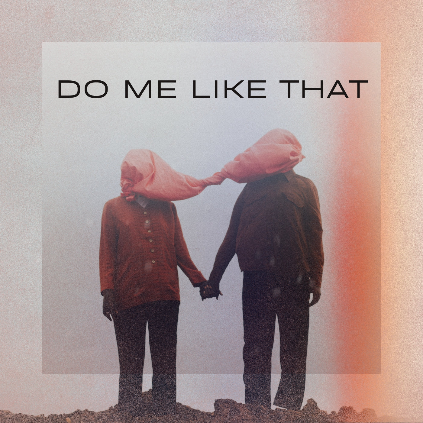 Do Me Like That (Original Vocals)