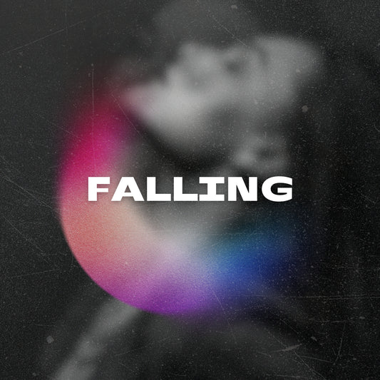 Falling (Original Vocals)
