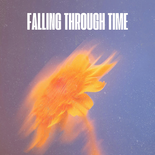 Falling Through Time (Original Vocals)