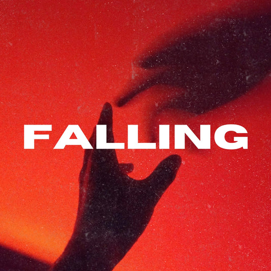 Falling (Original Vocals)