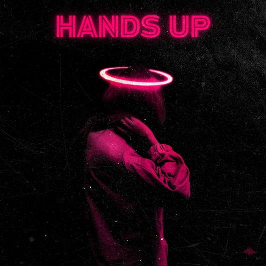 Hands Up (Original Vocals)