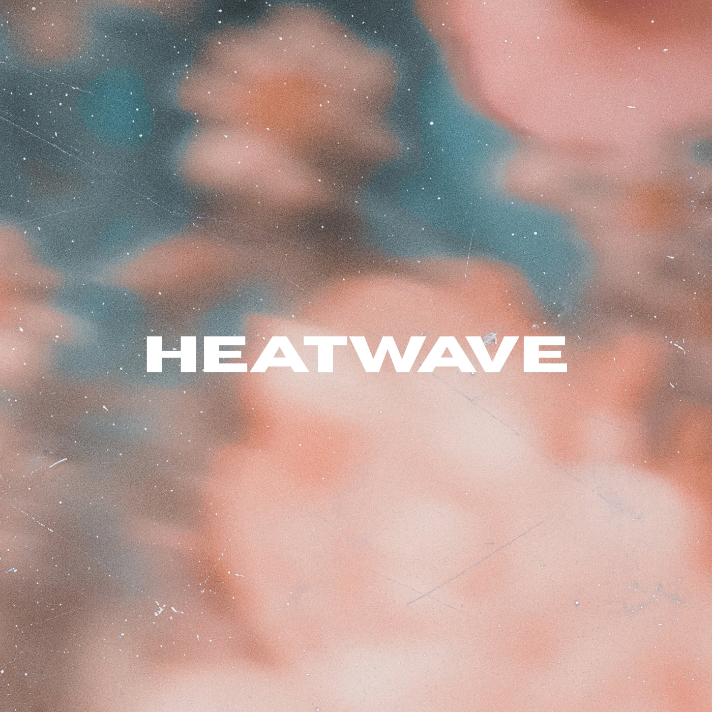 Heatwave (Original Vocals)