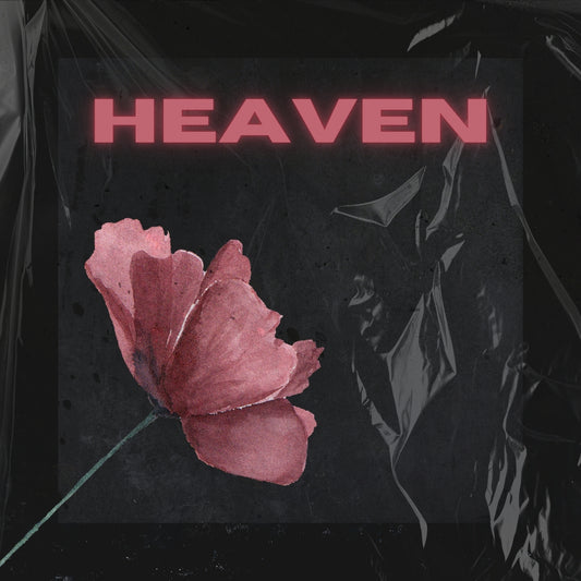 Heaven (Original Vocals)