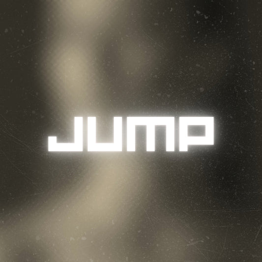 Jump (Original Vocals)