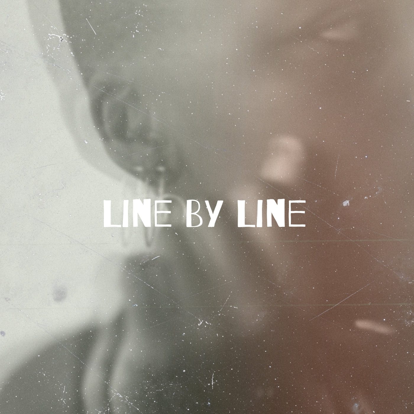 Line By Line (Original Vocals)