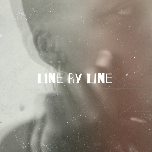Line By Line (Original Vocals)