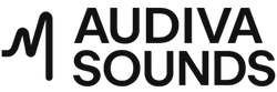 Audiva Sounds