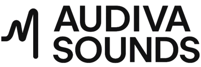 Audiva Sounds