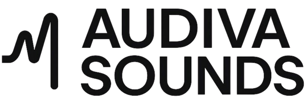 Audiva Sounds