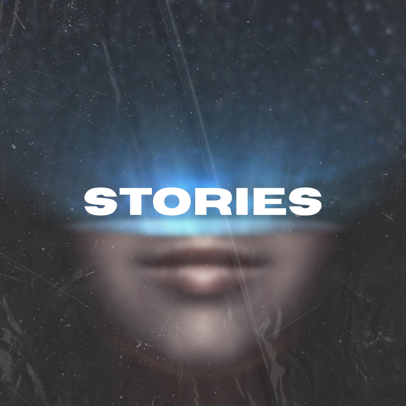 Stories (Original Vocals)