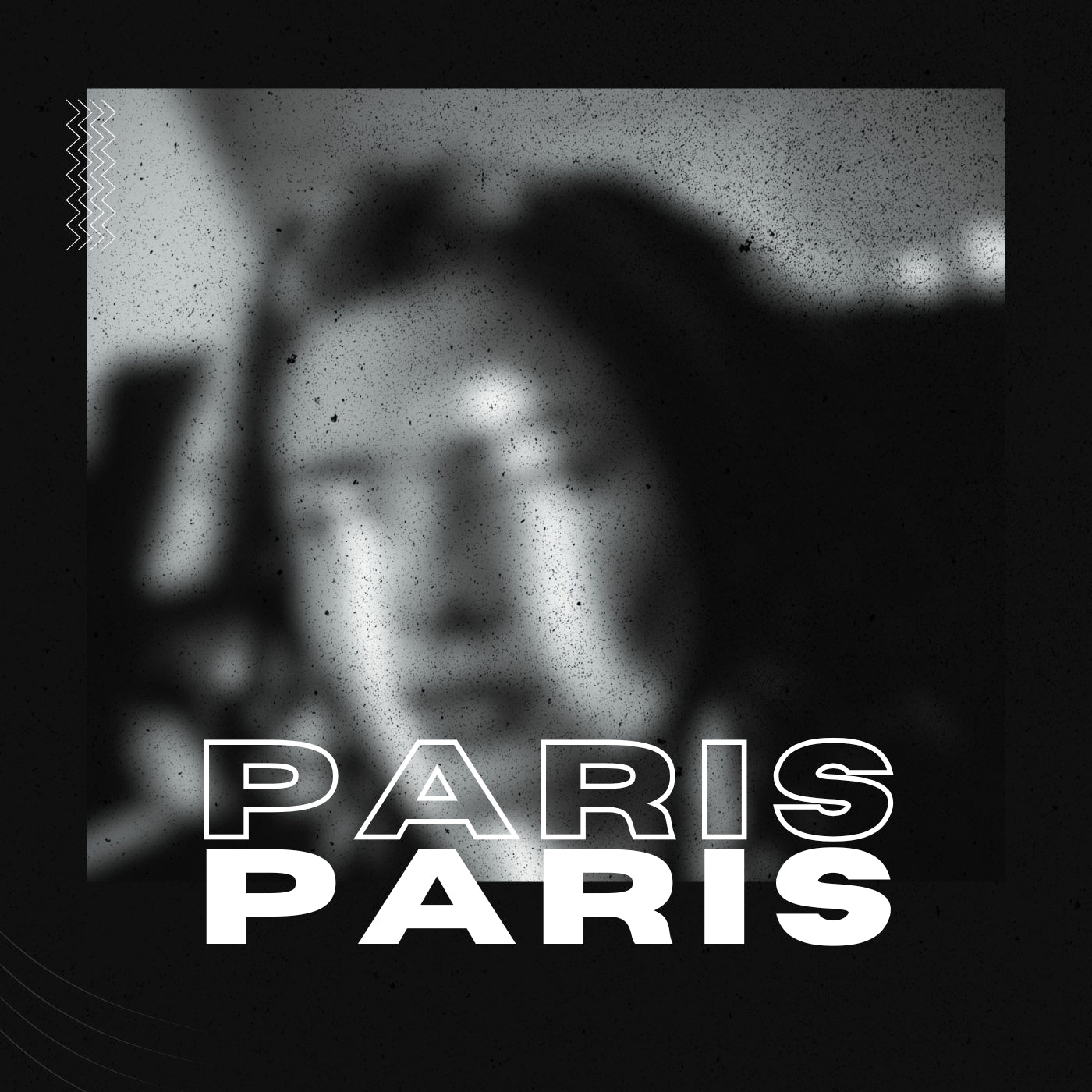 Paris (EXCLUSIVE ORIGINAL VOCALS)