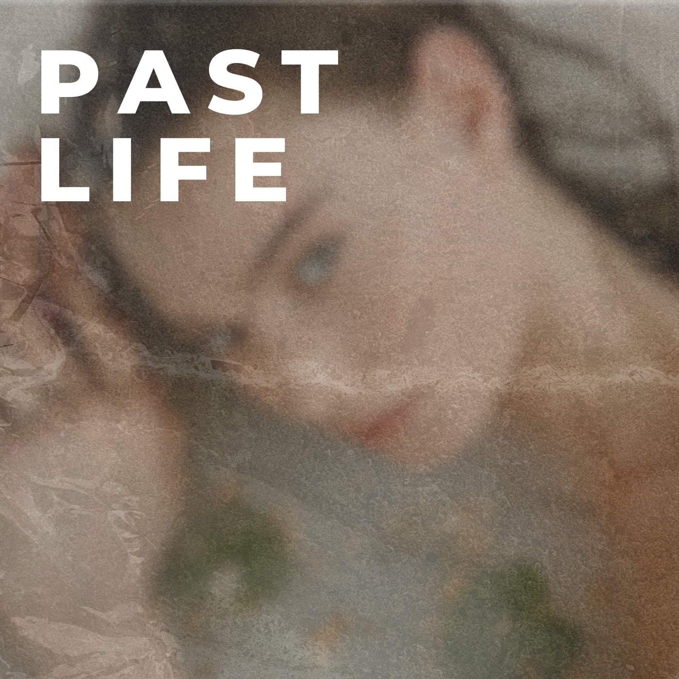 Past Life (Original Vocals)