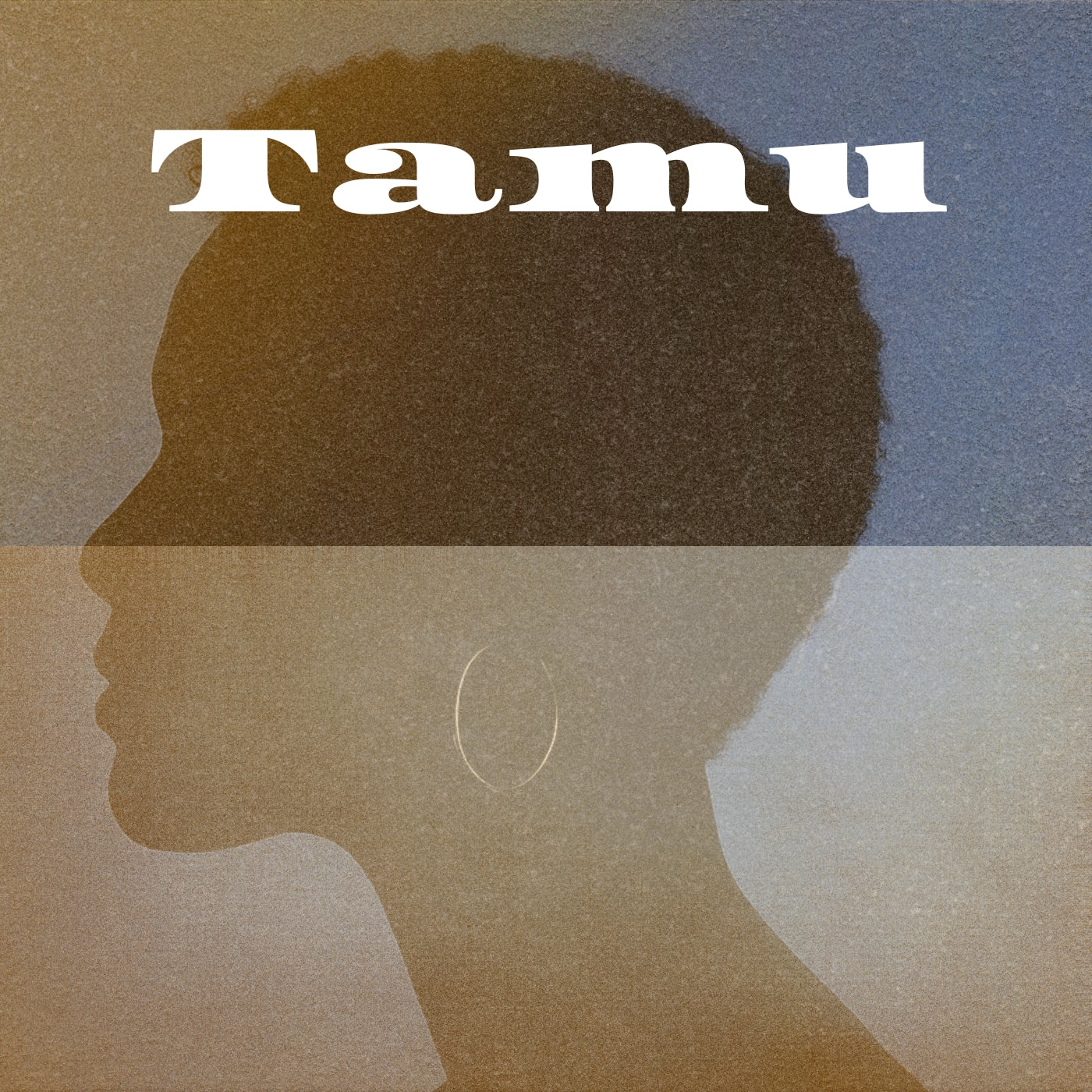 Tamu (Original Vocals)