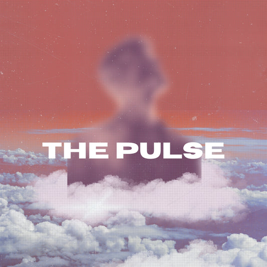 The Pulse (Layline Of Sound) (Original Vocals)