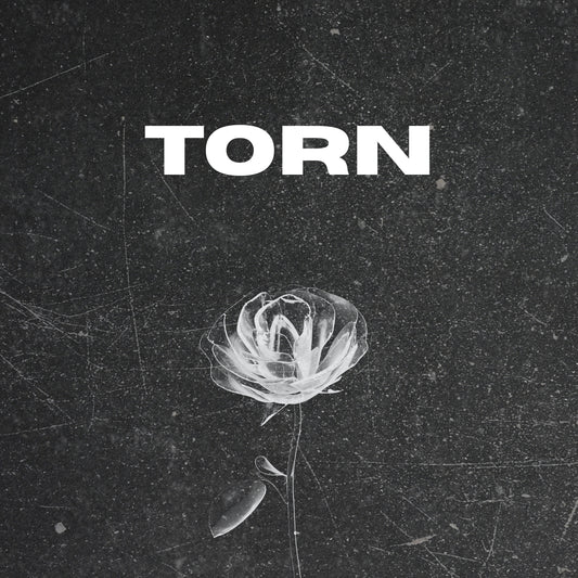 Torn (Original Vocals)