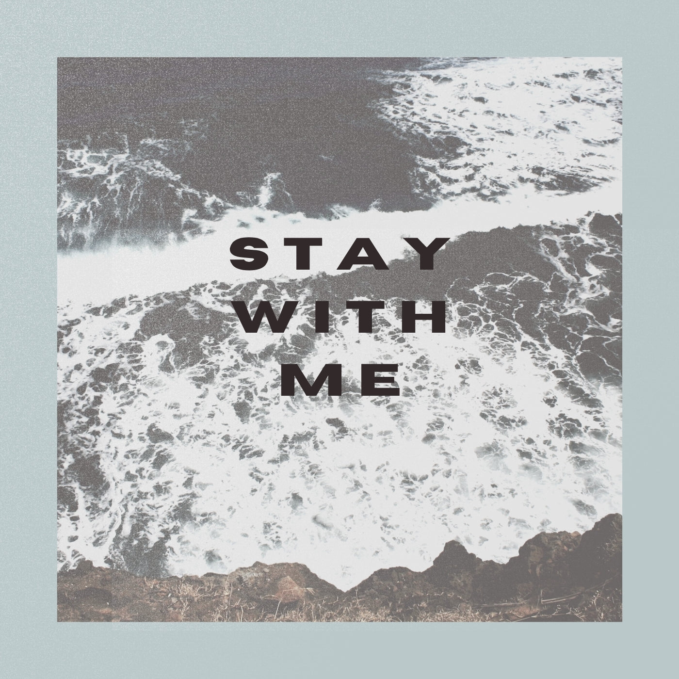 Stay With Me (Original Vocals)